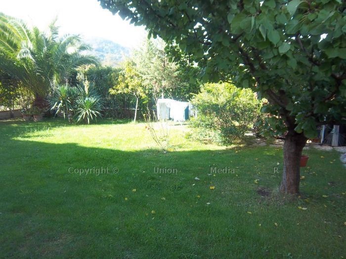 Appartamento in Vendita a Arcola, 230'000€, 98 m², con Box