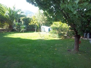 Appartamento in Vendita a Arcola, 230'000€, 98 m², con Box