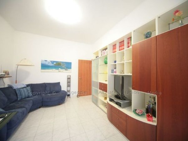 Trilocale in Vendita a La Spezia, 135'000€, 50 m²
