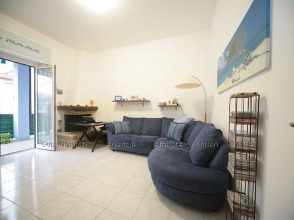 Trilocale in Vendita a La Spezia, 135'000&euro;, 50 m²