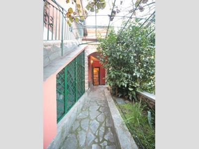 Bilocale in Vendita a La Spezia, 195'000€, 50 m²
