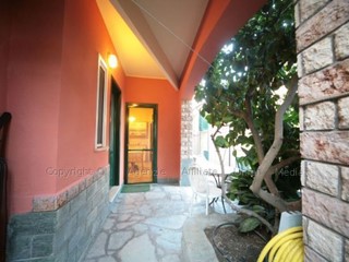 Bilocale in Vendita a La Spezia, zona Marola, 195'000&euro;, 50 m²