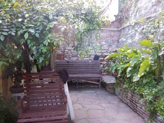 Appartamento in Vendita a Arcola, 230'000€, 130 m²