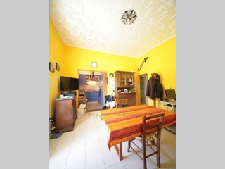 Trilocale in Vendita a Arcola, 84'000€, 50 m², arredato