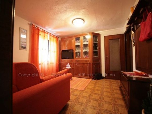 Appartamento in Vendita a Arcola, 130'000€, 100 m²