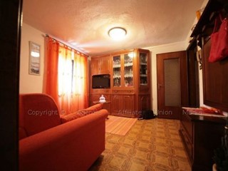 Appartamento in Vendita a Arcola, 130'000€, 100 m²