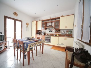 Trilocale in Vendita a La Spezia, zona Limone, 120'000&euro;, 60 m²