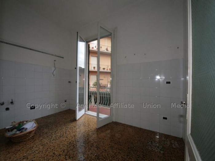 Quadrilocale in Vendita a Arcola, 150'000€, 80 m²