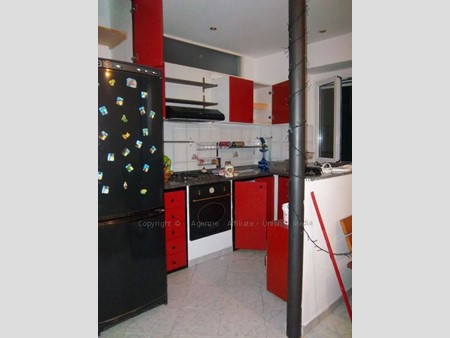 Bilocale in Vendita a Arcola, 65'000€, 40 m², arredato