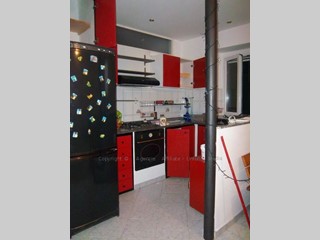 Bilocale in Vendita a Arcola, 65'000€, 40 m², arredato