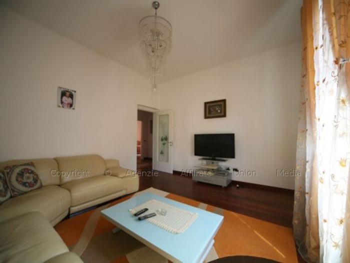 Appartamento in Vendita a Arcola, zona Ponte Di Arcola, 260'000€, 140 m²