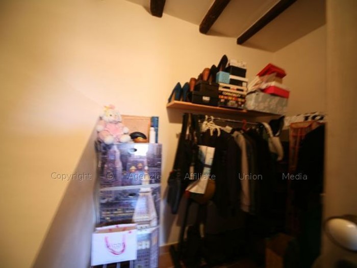 Casa Indipendente in Vendita a Arcola, 100'000€, 60 m²