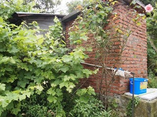 Terreno edificabile in Vendita a Arcola, 20'000€, 1100 m²