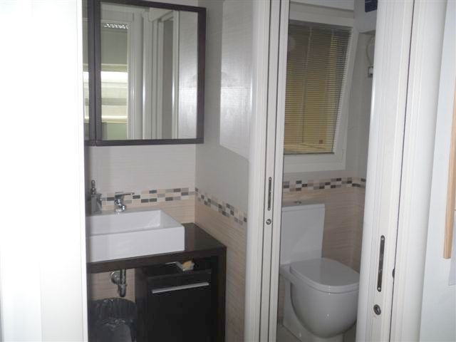 Capannone in Vendita a Arcola, 490'000€, 435 m²