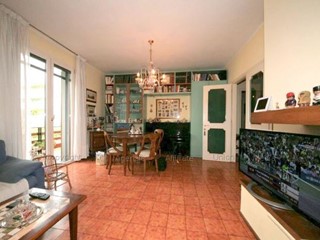 Appartamento in Vendita a Arcola, 350'000€, 140 m², con Box