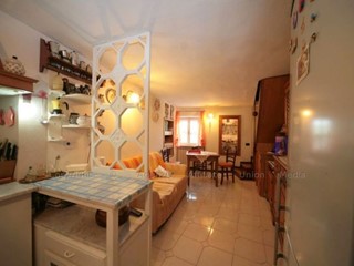 Casa Indipendente in Vendita a Aulla, zona Albiano Magra, 65'000€, 50 m²