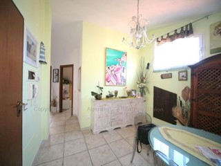Quadrilocale in Vendita a Arcola, zona Ponte Di Arcola, 135'000€, 75 m²