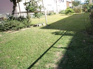 Appartamento in Vendita a Arcola, zona Ponte Di Arcola, 210'000€, 160 m²