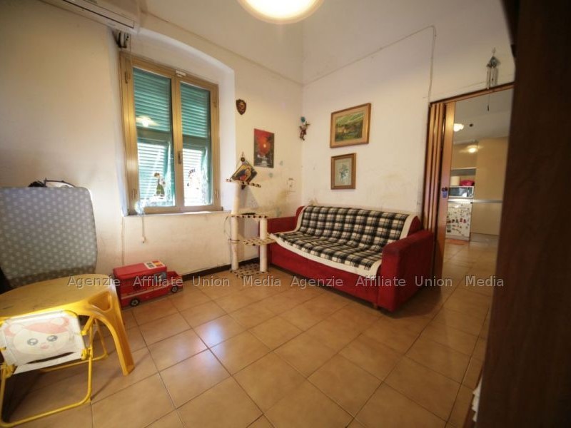 Casa Indipendente in Vendita a Arcola, 240'000€, 120 m²