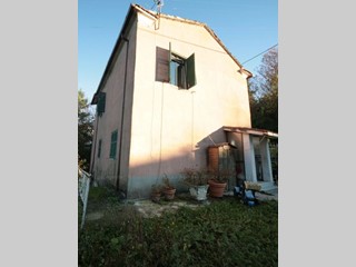 Casa Indipendente in Vendita a Arcola, 240'000€, 120 m²