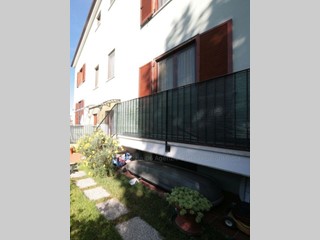 Casa Indipendente in Vendita a Vezzano Ligure, zona Bottagna, 260'000€, 200 m²