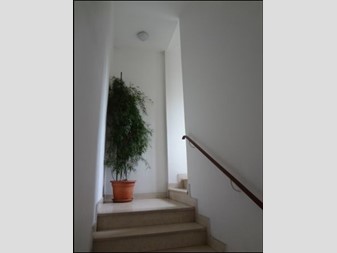 Appartamento in Vendita a Jesi, zona CENTRO CITTA', 140'000€, 120 m²