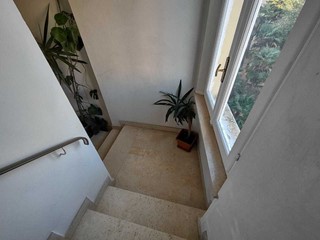 Appartamento in Vendita a Jesi, zona CENTRO CITTA', 140'000€, 120 m²