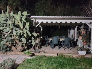 Casa Indipendente in Vendita a Jesi, 290'000€, 120 m²