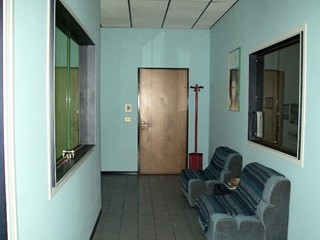 Ufficio in Vendita a Jesi, 170'000€, 150 m²