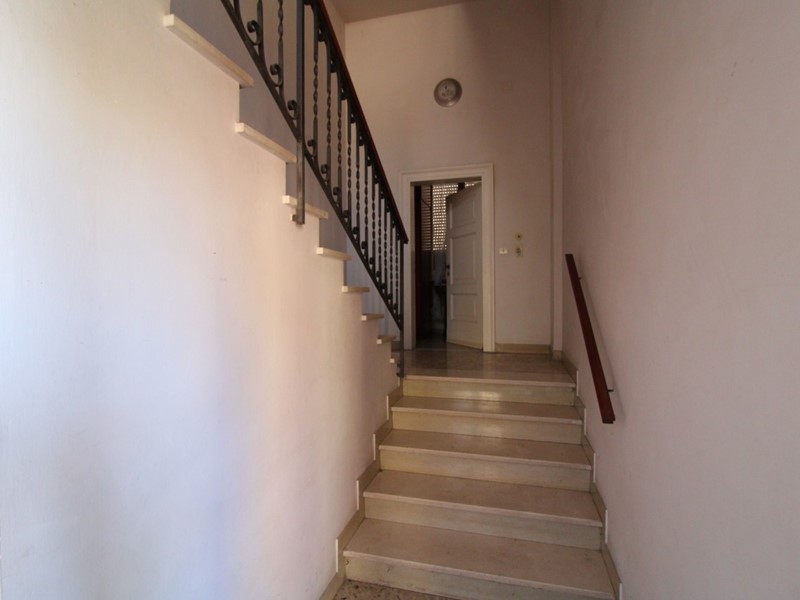 Appartamento in Vendita a Jesi, 300'000€, 220 m²