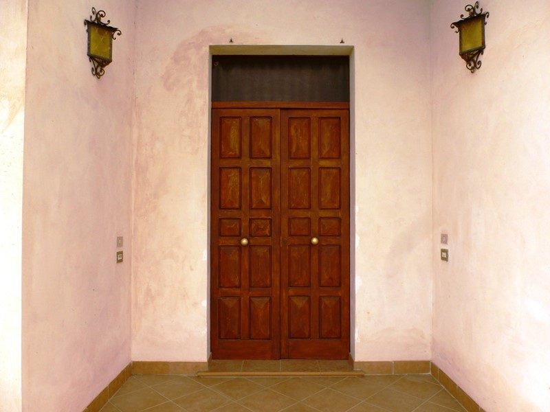 Casa Indipendente in Vendita a Staffolo, 149'000€, 170 m²