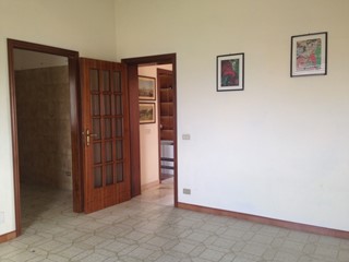 Casa Indipendente in Vendita a Staffolo, 149'000€, 170 m²