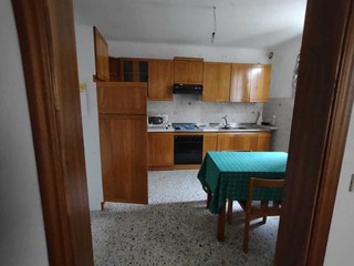 Appartamento in Vendita a Jesi, 100 m², con Box