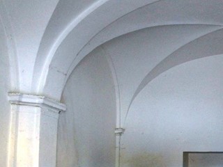 Monolocale in Vendita a Jesi, 95'000€, 80 m²