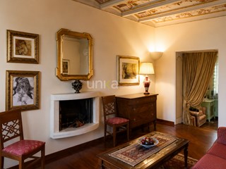 Appartamento in Vendita a Jesi, 130 m², con Box