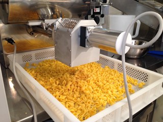 Attività commerciale in Vendita a Jesi, 120'000€, 