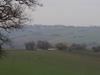 Casa Indipendente in Vendita a San Marcello, 55'000€, 200 m²