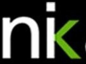 Capannone in Vendita a Jesi, 100'000€, 1600 m²