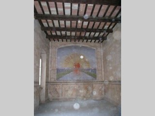 Appartamento in Vendita a Jesi, zona CENTRO STORICO, 300'000€, 300 m²