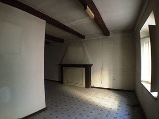 Appartamento in Vendita a Jesi, 135 m²