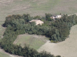 Terreno agricolo in Vendita a Pesaro, 225'000&euro;, 190000 m²
