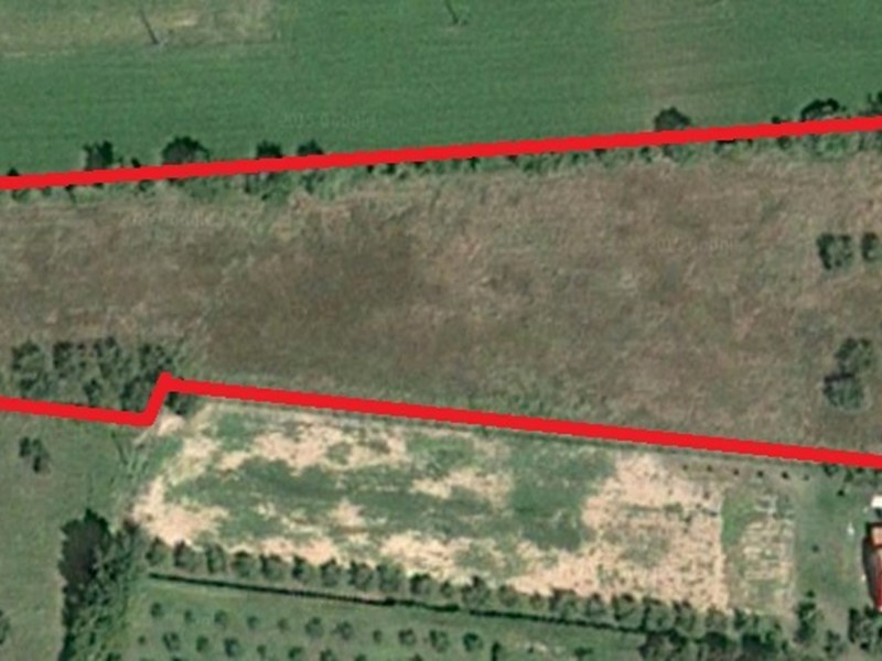 Terreno agricolo in Vendita a Montefiore Conca, zona Santa Maria Maddalena, 90'000€, 11500 m²
