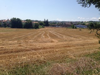 Terreno agricolo in Vendita a San Clemente, 70'000€, 14780 m²