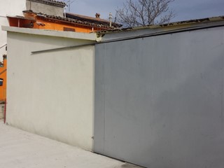 Casa Indipendente in Vendita a Montescudo Monte Colombo, 53'000€, 90 m²