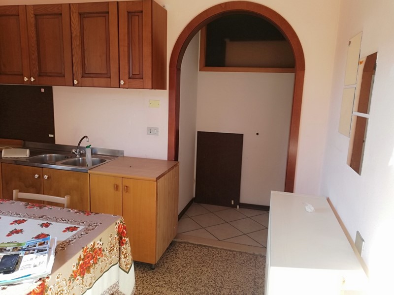 Casa Semi Indipendente in Vendita a Montescudo Monte Colombo, zona Taverna, 85'000€, 95 m²
