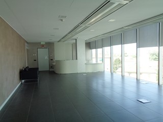 Ufficio in Vendita a Brescia, zona Zona Est, 400'000€, 125 m²