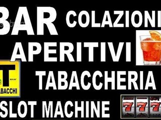 Attività commerciale in Vendita a Brescia, zona Zona Nord, 200'000€, 105 m², arredato