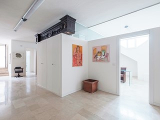 Ufficio in Vendita a Brescia, zona Zona Sud, 335'000€, 300 m²