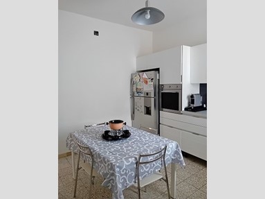 Appartamento in Vendita a Orsogna, zona Centro, 90'000€, 110 m²