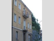 Casa Indipendente in Vendita a Filetto, zona Semicentro, 13'000€, 90 m², con Box